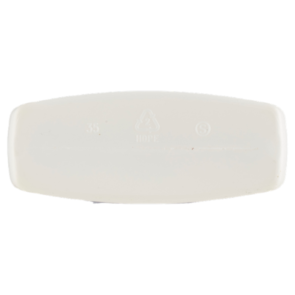 Neutromed pH 4,5 Delicatezza 250 ml