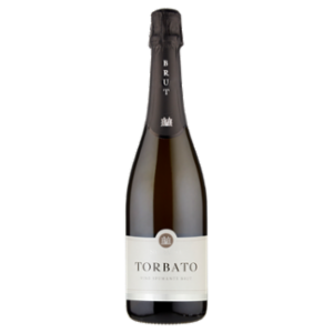 Sella & Mosca Torbato Vino Spumante Brut 750 Ml