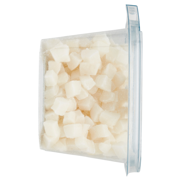 life Cocco a Cubetti 200 g