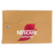 NESCAFÉ Cappuccino Solubile, 10 Bustine 140g