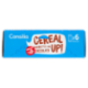 Consilia Barrette di Cereali con Cioccolato al Latte 6x21 g