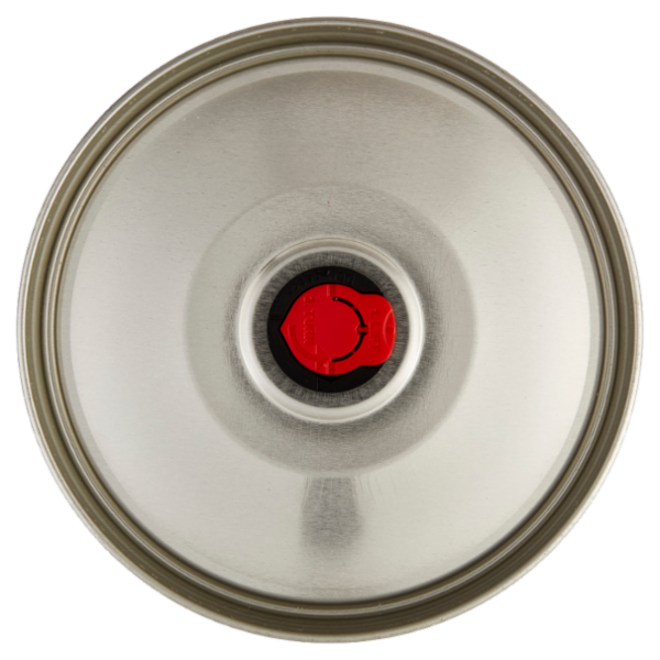 Bitburger Premium Pils 5 L