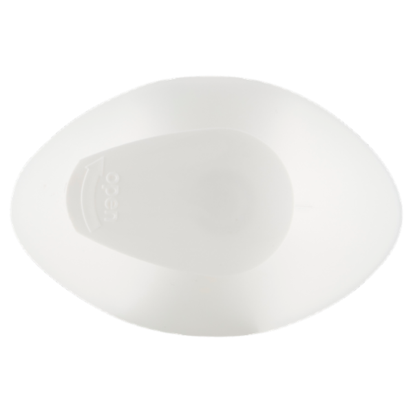 igiene+ sapone liquido lavamani con Antibatterico 500 ml