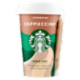 Starbucks Cappuccino 220 ml