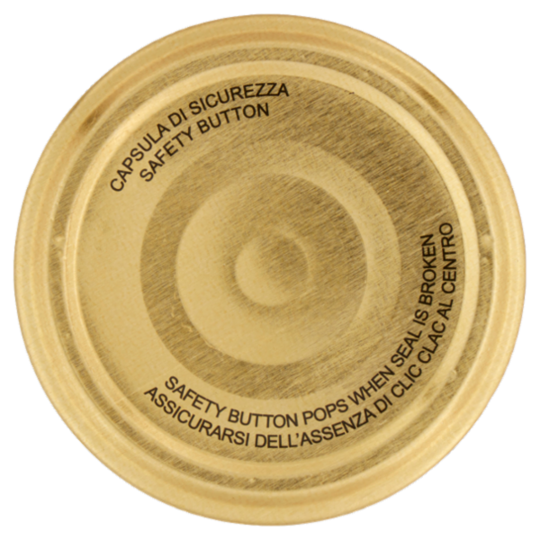 Selex Saper di Sapori Sugo di Capriolo 180 g