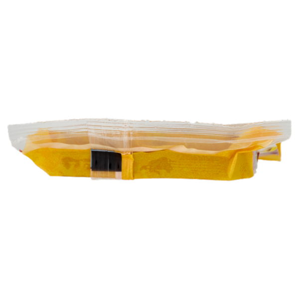 Ferrari Il Tagliere dei Formaggi Fontalpe 200 g