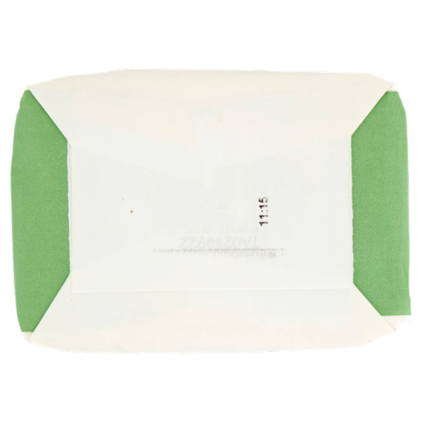 Consilia Farina di Grano Tenero Tipo 