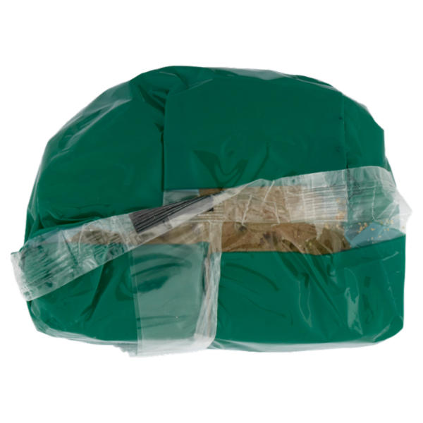 Selex Pane Rustico 500 g