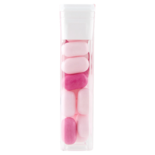 tic tac Strawberry Mix 18 g