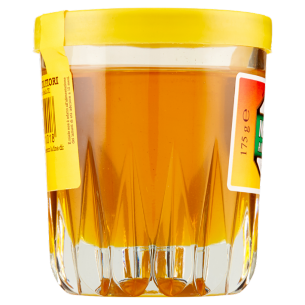 Ambrosoli Miele 175 g (Bicchiere)