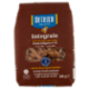 De Cecco Integrale Penne Rigate n° 41 500 g