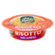 Viva La Mamma Risotto Milanese 250 g
