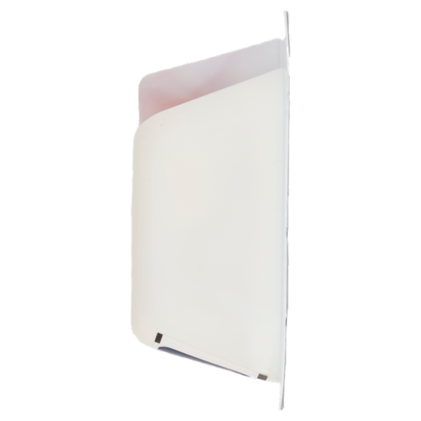 müller Mix Yogurt Bianco Più Fragole 150 g