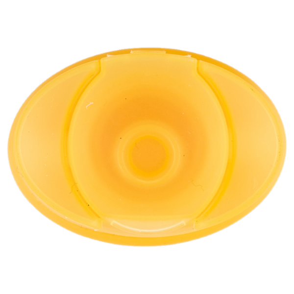 sunsilk Morbidi e Luminosi Shampoo per Capelli Secchi 250 mL