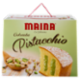 Maina la Golosona Colomba Pistacchio 750 g