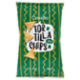 Consilia Saper Scegliere Tortilla Chips (senza olio di palma) 180 g
