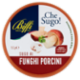 Biffi Sugo con Funghi Porcini 100% Vegetale senza aglio 150 g