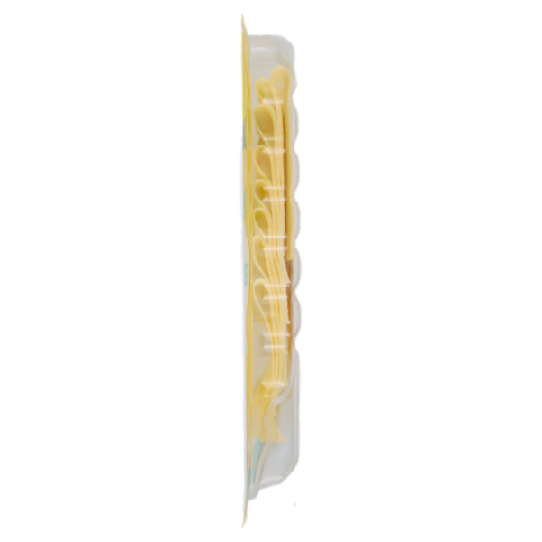 Leerdammer Xtra Sottili 80 g