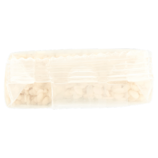 Ubena Sesamo Semi 30 g