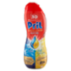 PRIL Excellence Duo Gel Limone 540ml