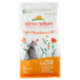 almo nature Life Maintenance Adult Cat con Pollo Fresco 400 g