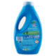 Ace Detersivo Igienizzante Classico Bianchi e Colorati 1375 ml