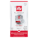 illy Classico 18 Cialde per Caffè Espresso 131 g