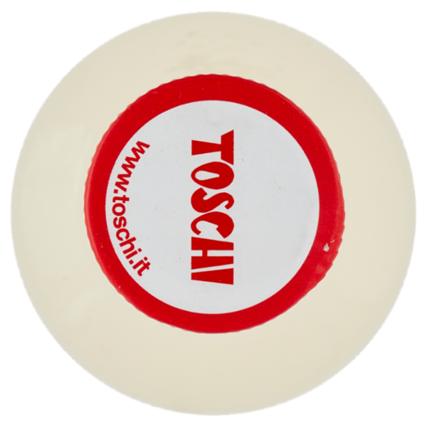 Toschi Zero+ Limone 560 ml