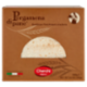 Cherchi Pergamena di pane 100 g