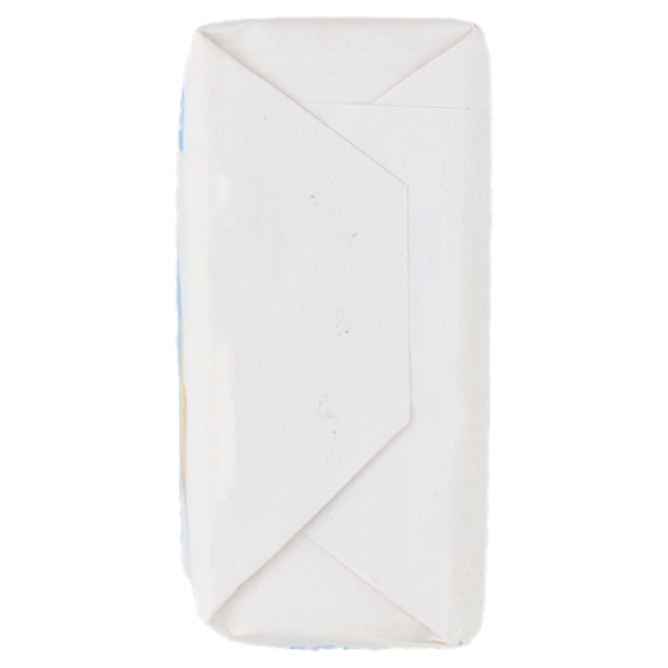 Spuma di Sciampagna Benessere Marsiglia con Antibatterico Naturale 125 g