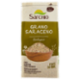 Sarchio Grano Saraceno 400 g