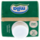 mila Latte Fieno dell'Alto Adige Intero 1000 ml