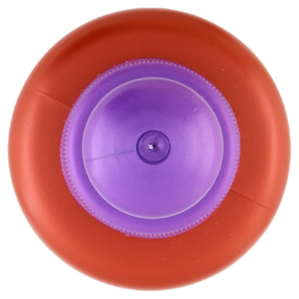 L'Oréal Paris Trattamento Elvive Olio Straordinario Ricci Sublimi, Crema per Capelli da Disciplinare