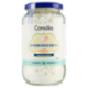 Consilia Effervescente con succo di Limone 250 g