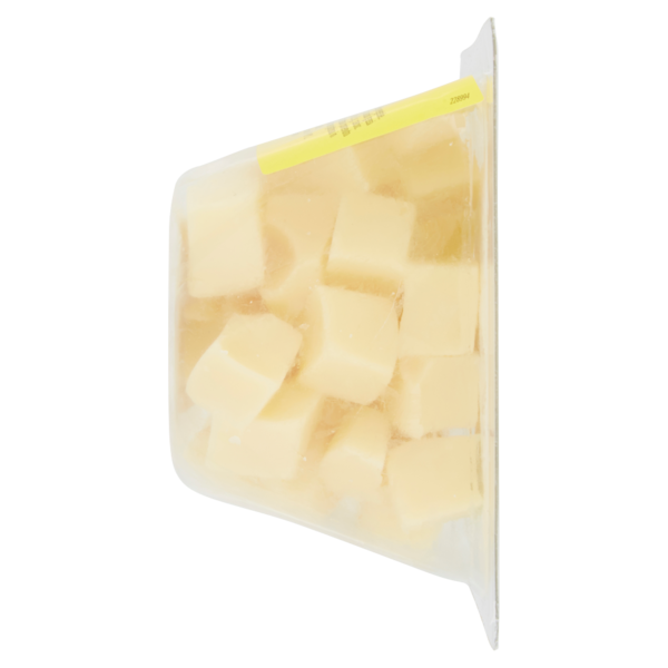 Leerdammer Formaggio a cubetti Insalata Original 110 g