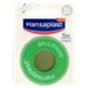 Hansaplast Med+ Sensitive 5 m - 2,5 cm