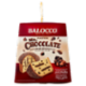Balocco Panettone Mr. Chocolate 800 g