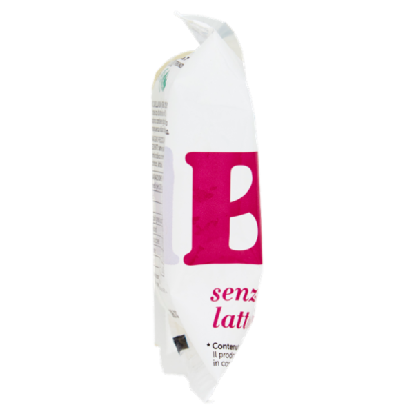 Bayernland mozzarella valfiorita 100 g