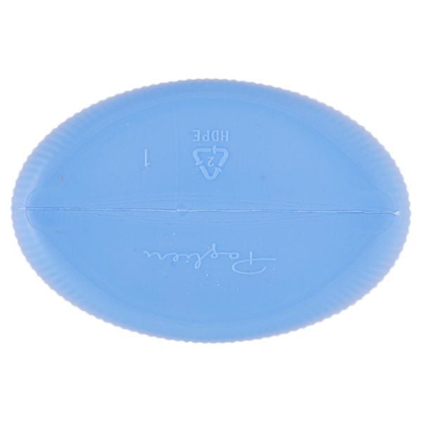 Felce Azzurra Ammorbidente Concentrato Classico 600 ml