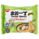 Nissin Demae Ramen Chicken 100 g