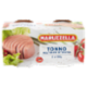 Maruzzella Tonno all'Olio d'Oliva 2 x 120 g