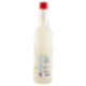 Toschi Zero+ Limone 560 ml