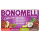 Bonomelli Infusi Speziali 100% Naturali Collection 20 Filtri 40 g