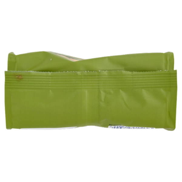 Hero Solo Snacks Piselli e Mais 50 g