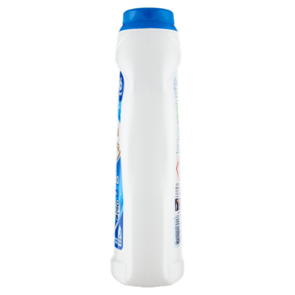 Spuma di Sciampagna Marsiglia Bucato Classico 800 ml
