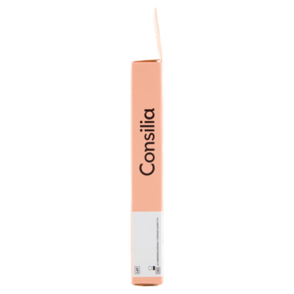 Consilia Saper Scegliere Cerotti Classici 1 Formato 20 pz