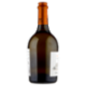 Galassi Pignoletto DOC Vino Frizzante 750 ml
