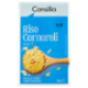 Consilia Riso Carnaroli Superfino 1 kg