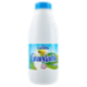 candia GranLatte Parzialmente Scremato 1 L