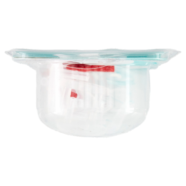 neo Baby Copripresa amperaggio 10A 6m+ 10 pz